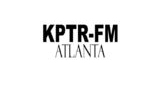 Logo KPTR