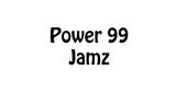 Logo Power 99 Jamz