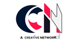 Logo Carlnetworks