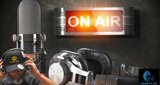 Logo LibertyNZ on The Wireless