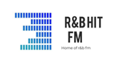 Logo R&B Hit FM