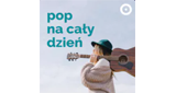 Logo Radio Open FM - Pop Na Cały Dzień