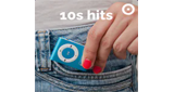 Logo Radio Open FM - 10s Hits