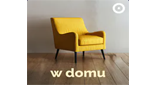 Logo Radio Open FM - W Domu