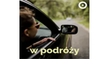 Logo Radio Open FM - W Podróży