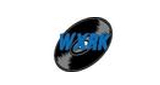 Logo WXRK