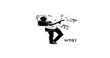 Logo WOST