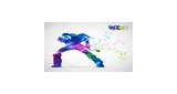 Logo WZST
