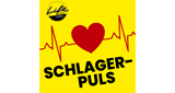 Logo Life Schlagerpuls