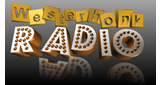 Logo Radio Westerhonk