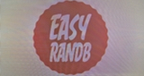 Logo Easy RandB