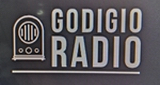 Logo GoDigio Radio