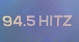 Logo 94.5 Hitz