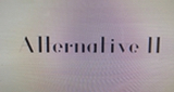 Logo Alternative 11