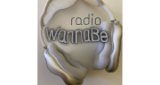 Logo Radio Wannabe