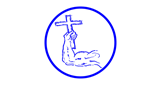 Logo Stcministries Radio