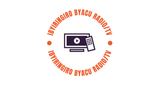 Logo Ibyiringiro Byacu Radio/tv