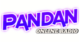 Logo Pandan Radio