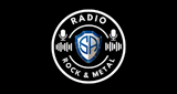 Logo Subterráneo Americal Radio
