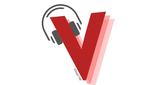 Logo VitaalFM Only Hits!