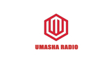 Logo Umasha Radio