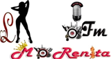 Logo La Morenita