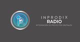 Logo Inprodix Radio