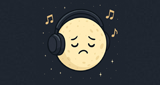 Logo DeadMoonRadio