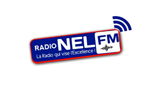 Logo Radio Nel FM