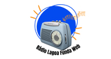Logo Radio Lagoa Funda Web