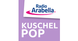 Logo Arabella Kuschel Pop