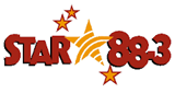 Logo Star Christmas Channel