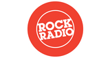 Logo gk-music Rock