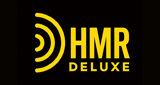 Logo HMR Deluxe
