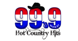 Logo WHCH