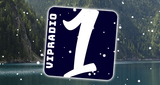 Logo VIPradio One World