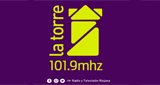 Logo La Torre