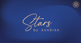 Logo Stars by SunKiss
