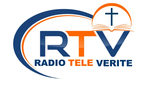 Logo Radio Tele Verite