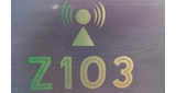 Logo Z103