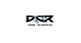 Logo KDOM