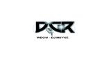 Logo WDOM