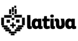 Logo Lativa