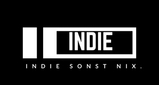 Logo 1000 Indie