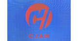 Logo CJAM