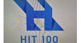 Logo Hit 100