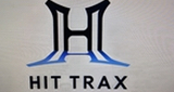 Logo Hit Trax