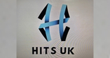 Logo Hits UK