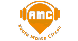 Logo Radio Monte Circeo