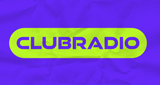 Logo Clubradio
